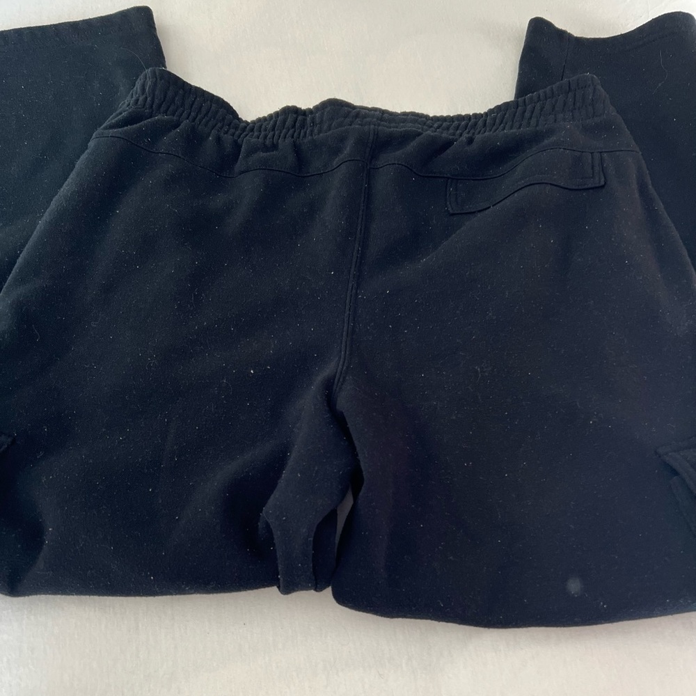 Polo Club sweat pant